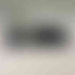IMG_8293.jpeg
