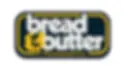 Bread and Butter Pickleball Logo