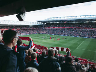 The UEFA European Championship: A Brief History