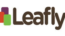Ottawa's Newest Retail Store!! Kana Leaf Cannabis now on Leafly.ca