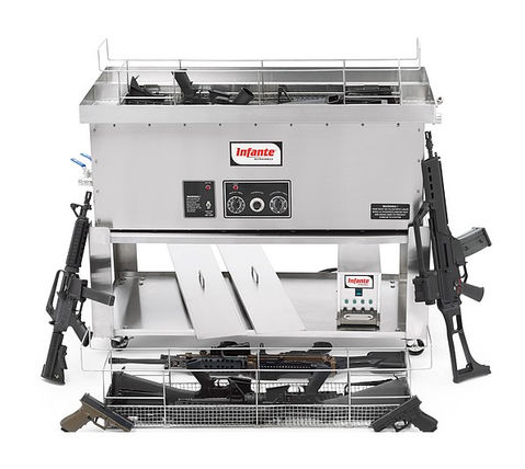 Screenshot 2021-11-09 at 17-27-07 Products Infante Ultrasonic Gun Cleaners.jpeg