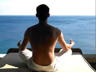 Mindfullness Apps