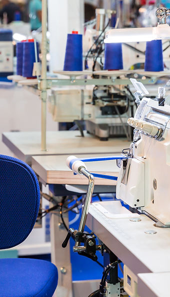 sewing-machine-nobody-clothing-sew-on-fabric-2021-08-26-16-25-53-utc.jpg