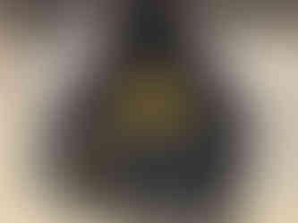 IMG_1443.jpeg