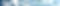 BTS Emsella Incontinence logo