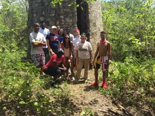BatTower-volunteers.webp