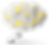 Thought Bubble with Ideas.I01.2k.png