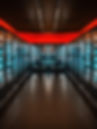 empty-corridor-in-shopping-mall-2024-11-27-20-49-07-utc.jpg
