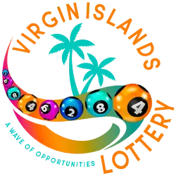 VI-Lottery-1.webp