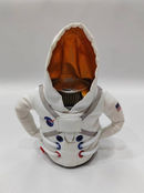 Copy of 6f687240460603f2ce285e3f2fd9135.jpg