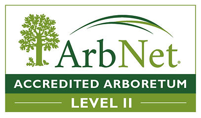 22RSC_ArbNet_BadgeLevels_Level2_Color.jpg