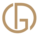Gentlemens Digest Logo