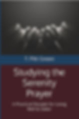 First Step.jpg