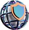 network protection.png
