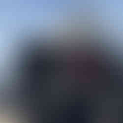 IMG_7704.jpeg