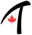 Markham Taekwondo