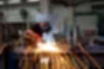 welding-sparks-2024-09-13-11-33-02-utc.jpg