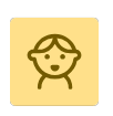 zxzxzx.png