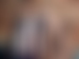 St. Croix Botanical Garden Gets A New Executive Director