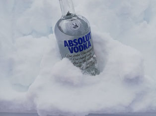 Vodka Unveiled: A Spirited Journey through History, Celebrities, and Traditions