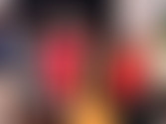 $6.5 Million in STX Urban Forestry Grants Hailed as Investment ‘Never Seen Before’