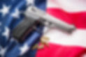 pistol-bullets-handgun-and-usa-flag-2021-08-26-16-24-23-utc.jpg