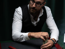 Poker Night – The Ultimate Hosting Guide