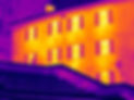 thermal-image-of-building-and-stairs-2022-03-04-01-55-31-utc.jpg