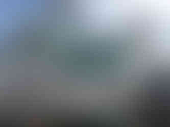 IMG_2848.jpeg