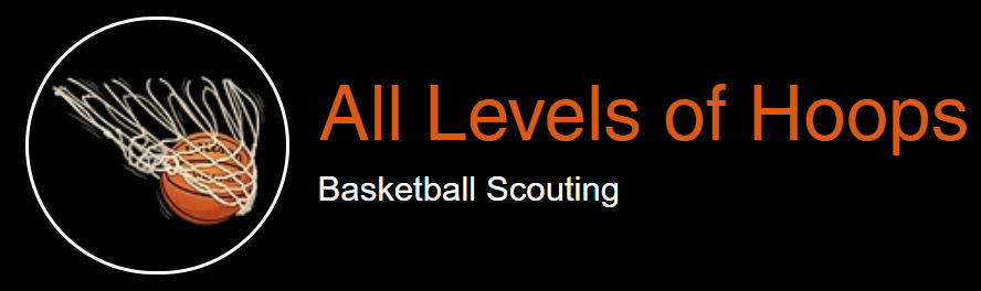 All Levels Hoops Logo.jpg
