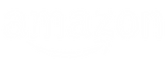 amazon white