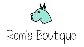 Logo Tranparent.png