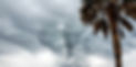 abstract-shapes-and-patterns-in-beautiful-sky-with-2022-08-01-03-59-58-utc.jpg