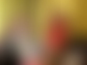 Grant Funded Projects Underway at St. George Village Botanical Garden