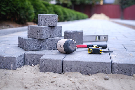 paving-stones-pathway-paving-background-2021-08-27-12-27-22-utc.jpg