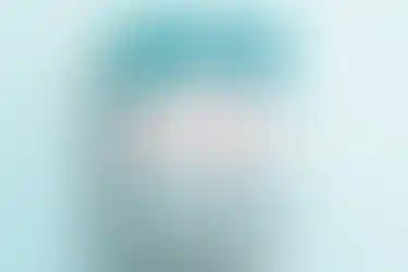 5fb9ec1e-2dd9-4ba3-9b74-d978cef210ff.webp