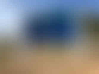IMG_0821.jpeg