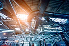 air-conditioning-of-buildings-background-of-venti-2026-03-26-07-52-16-utc.jpg