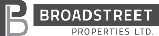 1750357191339_BSP-Logo-grey.png