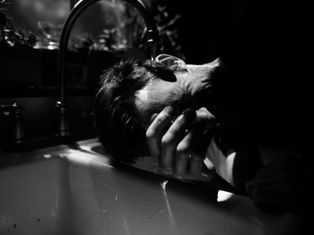 Game-Changing Skin Care Tips for 21st Century Men: Level Up Your Grooming Game!