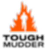 Tough Mudder endurance event series conducted by JDub Fitness owner, Joseph Winters. JDub fitness is a personal training business in a gym located on Merritt Island Florida that offers virtual sessions.