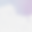 abstract_watercolor_background31.png