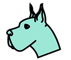Icon Tranparent.png