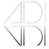 Logo_edited.png