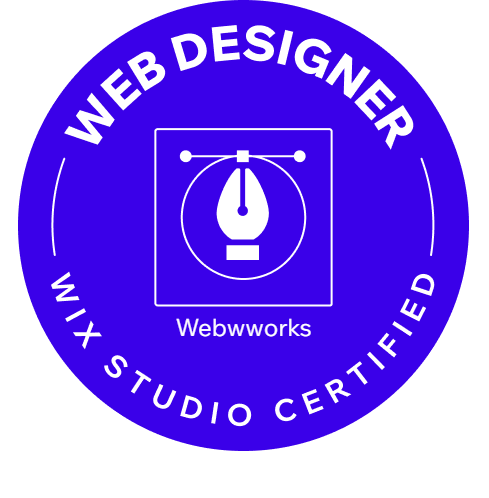 VERIFY BADGE.png