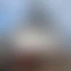 IMG_8096.jpeg