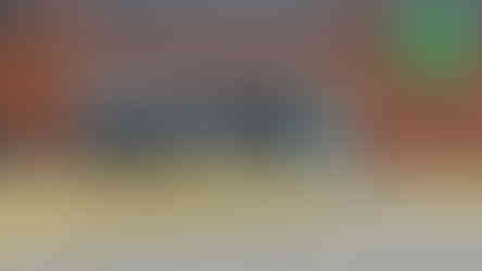 IMG_7385.jpeg
