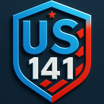 Screenshot (370).png