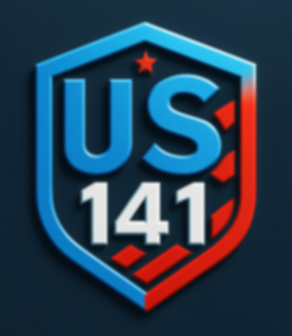unionsafe_logo_non_transparent.png