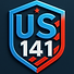 unionsafe_logo_non_transparent.png